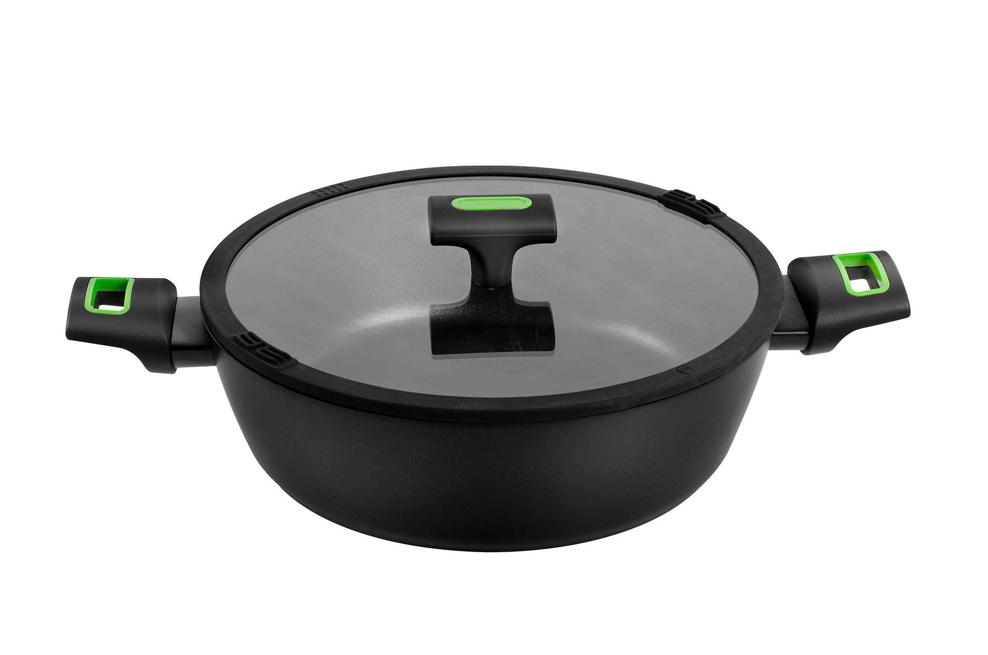 食器洗い機対応調理器具の卸売 | Solamex Ltd.